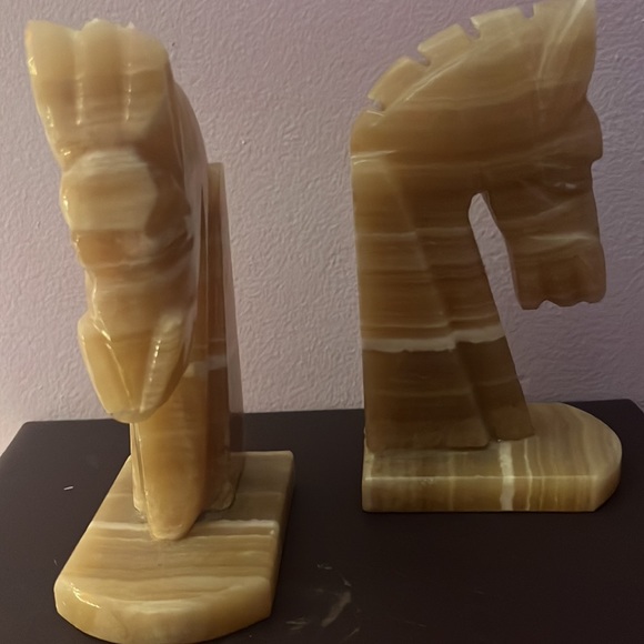 Book rest - Picture 2 of 2